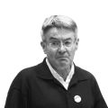 Enrique Barrera Beitia