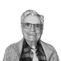 José Balseiro Casal