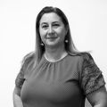 Cristina R. Calvo