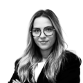 Eva Mazás Arnoso