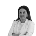 Doda Vázquez