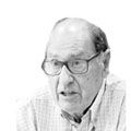 Manuel Monge