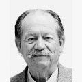 Germán Castro