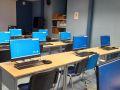 Aula Cemit de Ares