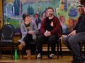 O colectivo Brincarmos gaña o primeiro Festival de Podcast de Galicia co “Universo nosso” O Pote Festival de Postcast
