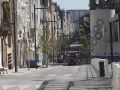 Calle de la Iglesia