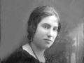 María Vázquez