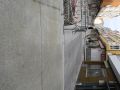 Obras A Solaina