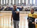 Lombardía espera que su equipo recupere sensaciones en este importante duelo