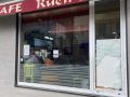 Butrón en el Rueiro das Meninas este martes