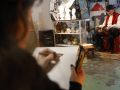 Escola Aberta de Arte