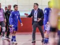 Bruno Partido