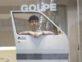 Golpe Store
