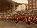 La memoria de los Granaderos, la banda que creó Alfredo Martín en Ferrol, revive desde este domingo WhatsApp Image 2026-03-13 at 14.41.45