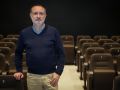 A Filmoteca de Galicia cumpre 35 anos de labor de recuperación e difusión do cine propio