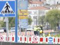 Obras puente Cabanas-Pontedeume