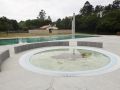 piscina o Couto