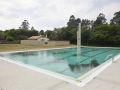 piscina o Couto