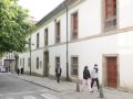 Centro Cultural Torrente Ballester