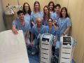 fisioterapia cardona