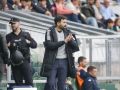 Racing de Ferrol-Pontevedra