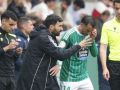Racing de Ferrol-Pontevedra