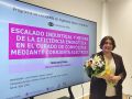 El tribunal reconoció la solidez científica y la aplicabilidad del estudio