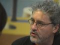 Manolo Rivas precede no ciclo a Xulio Valcárcel e Medos Romero