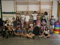 CEIP A LAxe proyecto LOVA