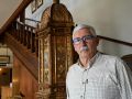 Entrevista Pedro Perales Garat