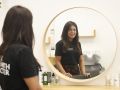 Peluquería Judith Patinha