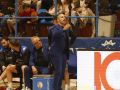 Pol Cuairán dirigió varios encuentros esta temporada