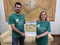 Rosa y Fundacion Indaga TDAH buena