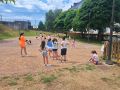 campamento verano naron 1