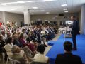 CIFP Ferrolterra celebracion do 50 aniversario