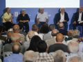 CIFP Ferrolterra celebracion do 50 aniversario
