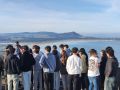 xeoparque estudiantes cedida