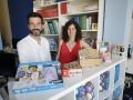 Nubeiro Labs Pontedeume