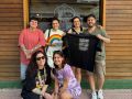 Mestas cedida 2