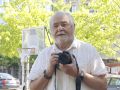 Pepe Mauriz fotógrafo