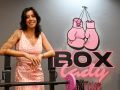 Apertura de Box Lady en la calle Pontevedra 37