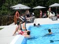 Nova piscina de Narón