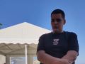 Tres semanas sin noticias de Adrián, desaparecido el 5 de julio en Mañón 84301d4b-709c-4ee2-900a-d2357923e441