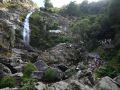 Fervenza do Belelle