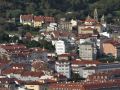 Pontedeume va a realizar obras para mejorar la avenida Doutor Villanueva