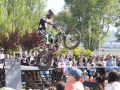 Fojeteiros concentración moteira Narón (27)