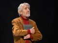 Música, teatro y danza para el primer trimestre cultural del Pazo da Cultura de Narón