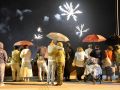 Fuegos artificiales por San Ramon (Juan Rey Cabarcos) (6)