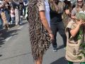 Desfile de carrozas de Covas FOTO Juan Rey Cabarcos (3)
