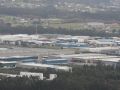 El papel fundamental del suelo industrial para el desarrollo económico de Ferrol